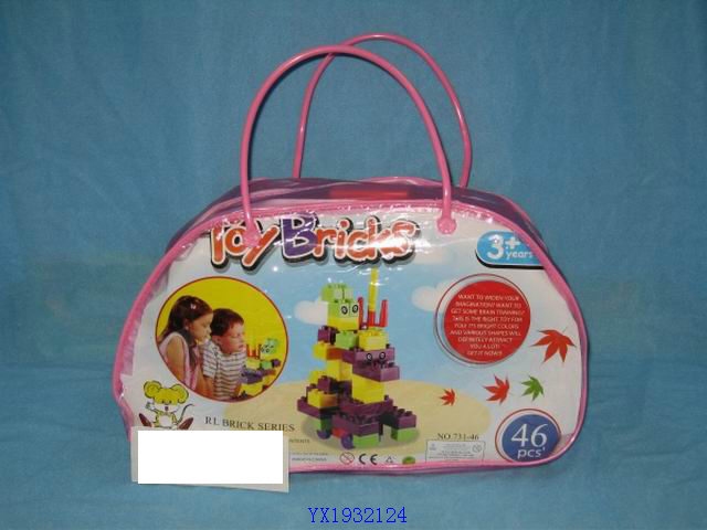 <img src='photo/2010B/YX1932124.JPG'width='400' height='300'>