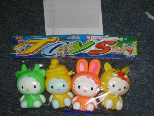 <img src='photo/2010B/YX1932136.JPG'width='400' height='300'>