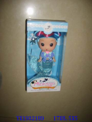 <img src='photo/2010B/YX1932189.jpg'width='400' height='300'>