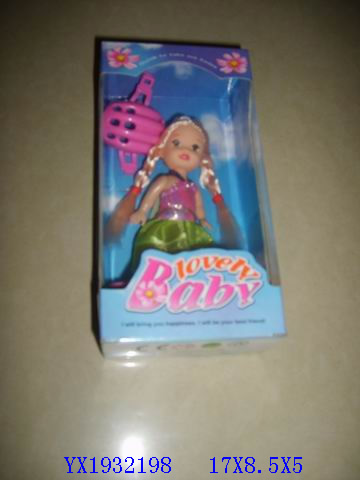 <img src='photo/2010B/YX1932198.jpg'width='400' height='300'>