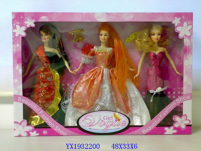 <img src='photo/2010B/YX1932200.jpg'width='400' height='300'>