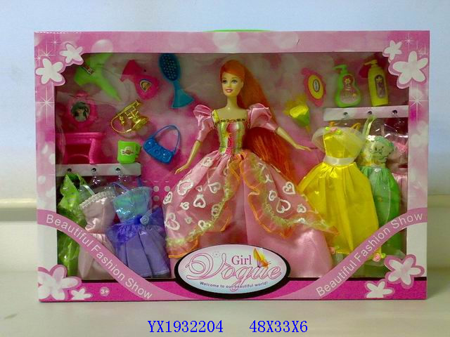 <img src='photo/2010B/YX1932204.jpg'width='400' height='300'>