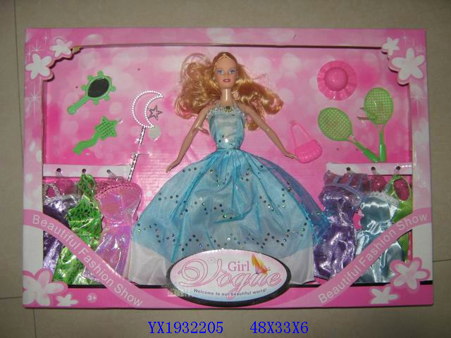 <img src='photo/2010B/YX1932205.jpg'width='400' height='300'>
