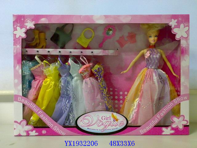 <img src='photo/2010B/YX1932206.jpg'width='400' height='300'>
