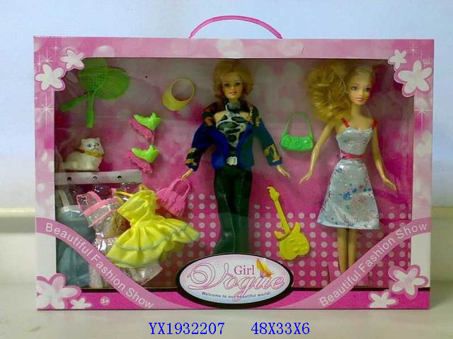 <img src='photo/2010B/YX1932207.jpg'width='400' height='300'>
