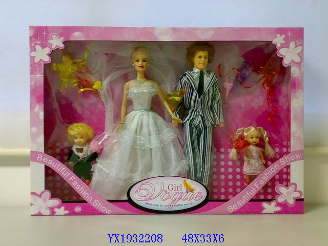 <img src='photo/2010B/YX1932208.jpg'width='400' height='300'>