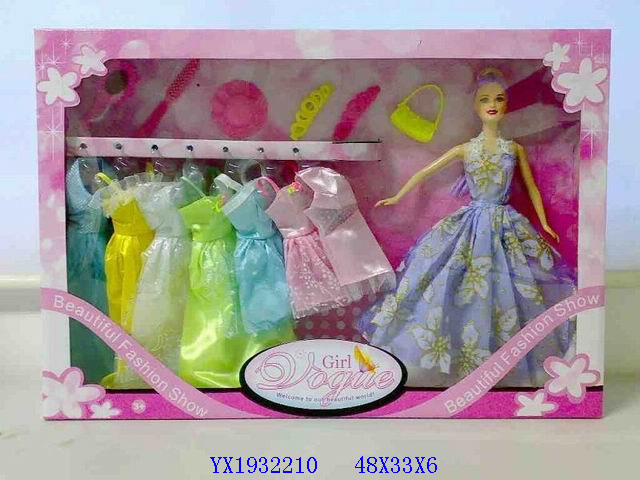 <img src='photo/2010B/YX1932210.jpg'width='400' height='300'>
