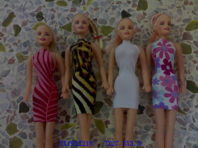 <img src='photo/2010B/YX1932218.jpg'width='400' height='300'>