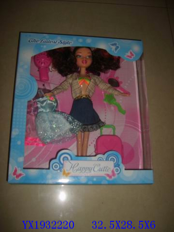 <img src='photo/2010B/YX1932220.jpg'width='400' height='300'>
