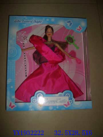 <img src='photo/2010B/YX1932222.jpg'width='400' height='300'>