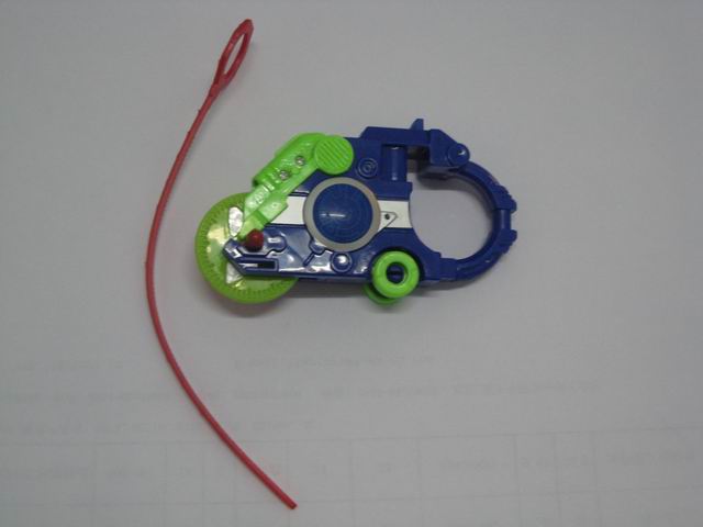 <img src='photo/2010B/YX1932263.jpg'width='400' height='300'>