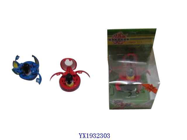 <img src='photo/2010B/YX1932303.jpg'width='400' height='300'>