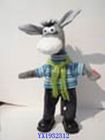 <img src='photo/2010B/YX1932312.jpg'width='400' height='300'>