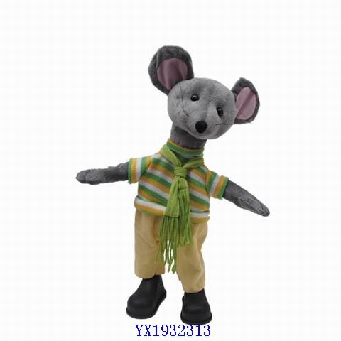 <img src='photo/2010B/YX1932313.jpg'width='400' height='300'>