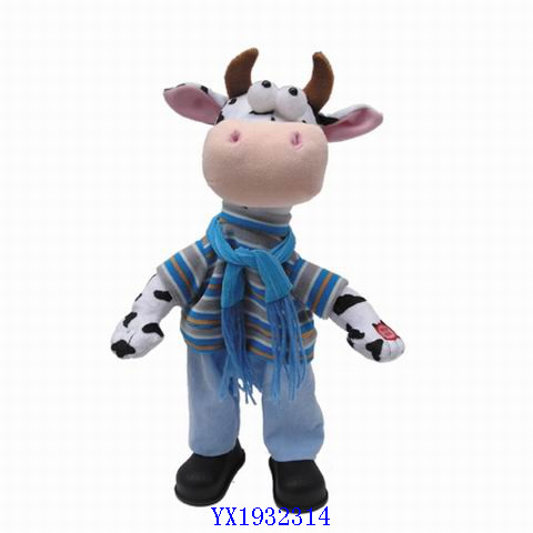 <img src='photo/2010B/YX1932314.jpg'width='400' height='300'>