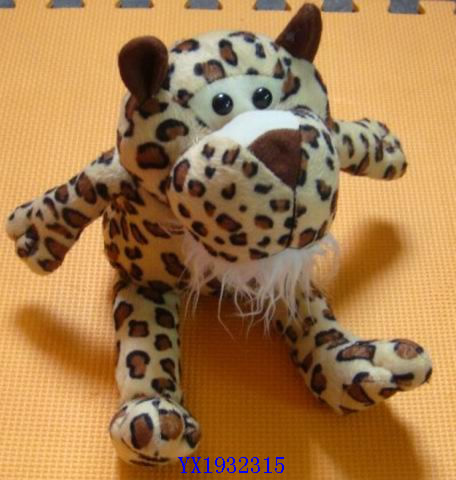 <img src='photo/2010B/YX1932315.jpg'width='400' height='300'>