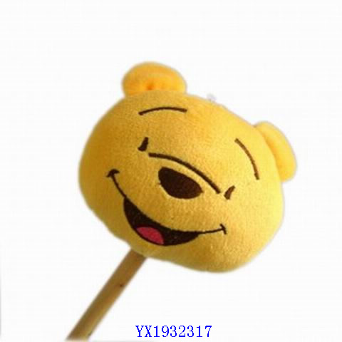 <img src='photo/2010B/YX1932317.jpg'width='400' height='300'>