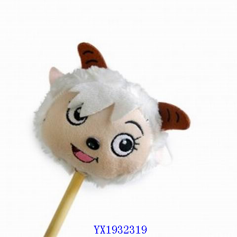 <img src='photo/2010B/YX1932319.jpg'width='400' height='300'>