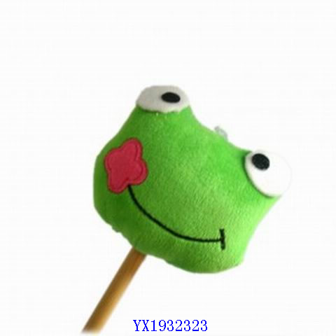<img src='photo/2010B/YX1932323.jpg'width='400' height='300'>