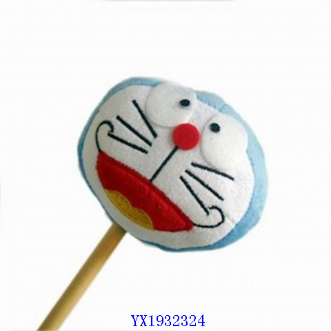 <img src='photo/2010B/YX1932324.jpg'width='400' height='300'>