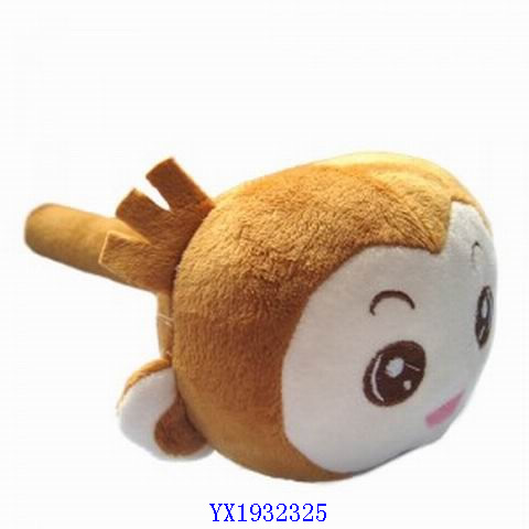 <img src='photo/2010B/YX1932325.jpg'width='400' height='300'>