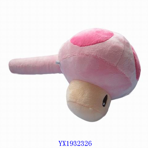 <img src='photo/2010B/YX1932326.jpg'width='400' height='300'>