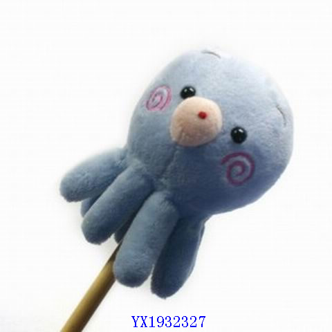 <img src='photo/2010B/YX1932327.jpg'width='400' height='300'>