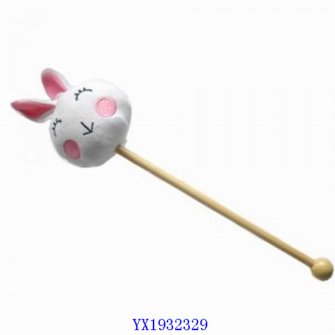 <img src='photo/2010B/YX1932329.jpg'width='400' height='300'>