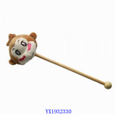 <img src='photo/2010B/YX1932330.jpg'width='400' height='300'>