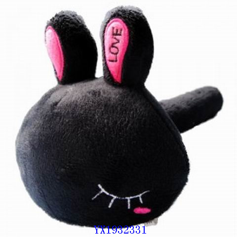 <img src='photo/2010B/YX1932331.jpg'width='400' height='300'>