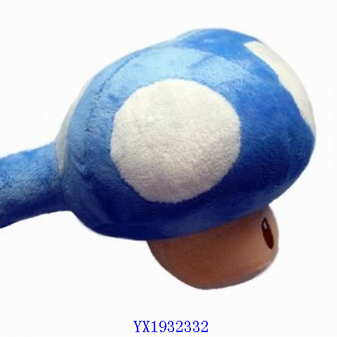 <img src='photo/2010B/YX1932332.jpg'width='400' height='300'>