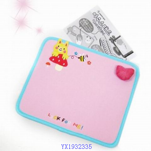 <img src='photo/2010B/YX1932335.jpg'width='400' height='300'>