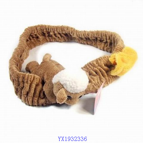 <img src='photo/2010B/YX1932336.jpg'width='400' height='300'>