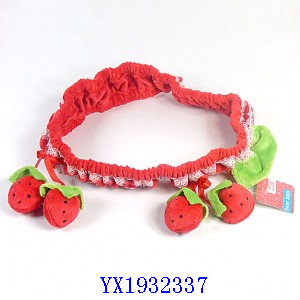 <img src='photo/2010B/YX1932337.jpg'width='400' height='300'>