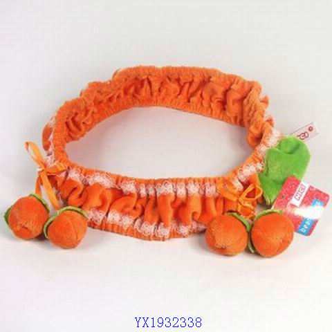 <img src='photo/2010B/YX1932338.jpg'width='400' height='300'>