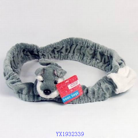 <img src='photo/2010B/YX1932339.jpg'width='400' height='300'>