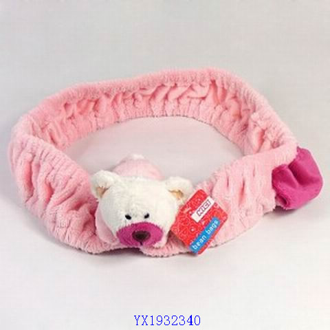 <img src='photo/2010B/YX1932340.jpg'width='400' height='300'>