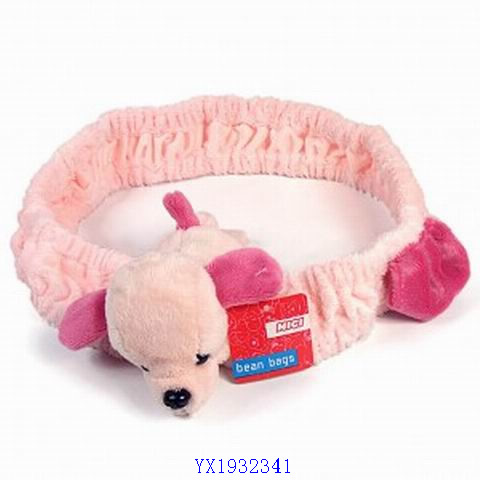 <img src='photo/2010B/YX1932341.jpg'width='400' height='300'>
