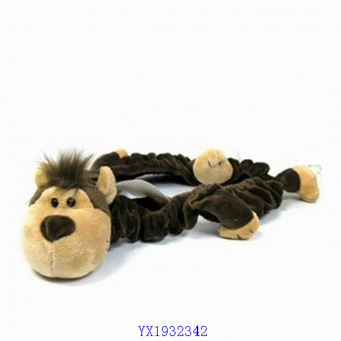 <img src='photo/2010B/YX1932342.jpg'width='400' height='300'>