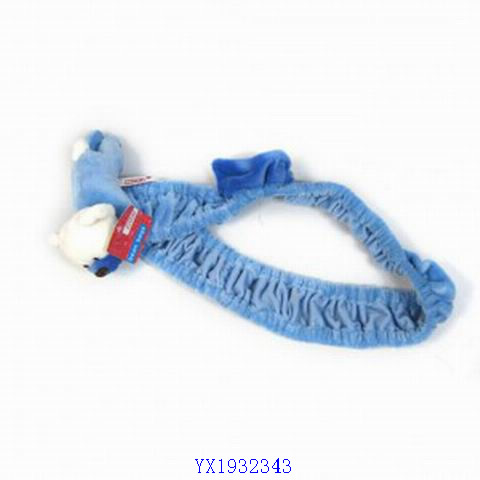 <img src='photo/2010B/YX1932343.jpg'width='400' height='300'>