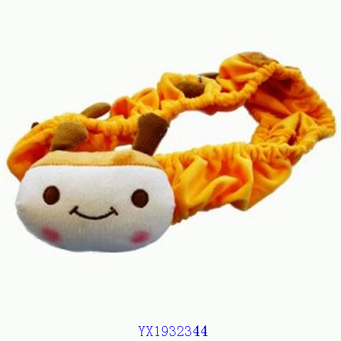 <img src='photo/2010B/YX1932344.jpg'width='400' height='300'>