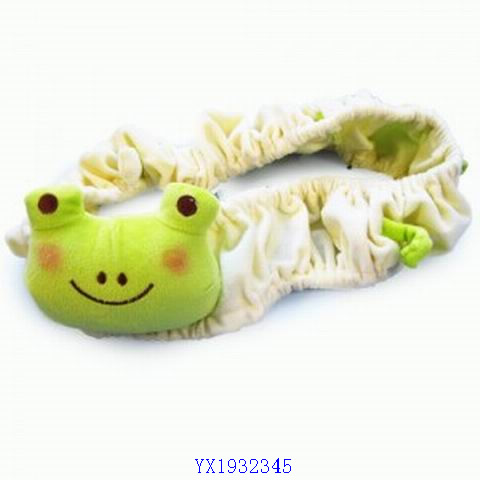 <img src='photo/2010B/YX1932345.jpg'width='400' height='300'>