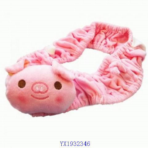 <img src='photo/2010B/YX1932346.jpg'width='400' height='300'>