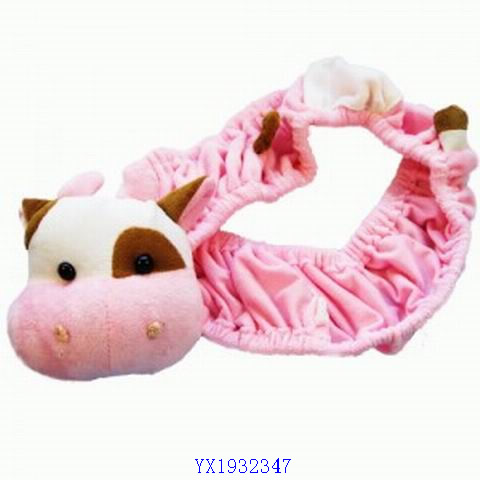 <img src='photo/2010B/YX1932347.jpg'width='400' height='300'>