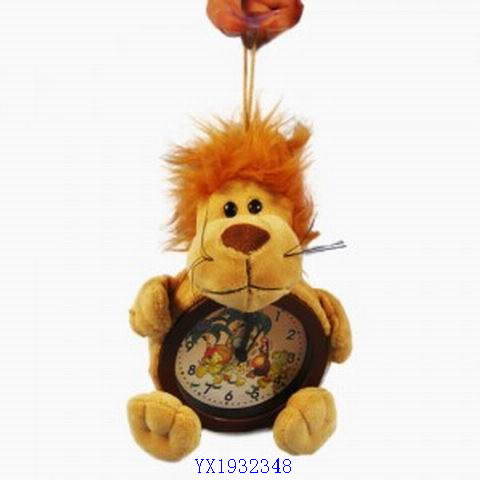 <img src='photo/2010B/YX1932348.jpg'width='400' height='300'>