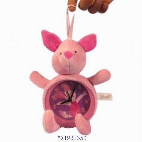 <img src='photo/2010B/YX1932350.jpg'width='400' height='300'>