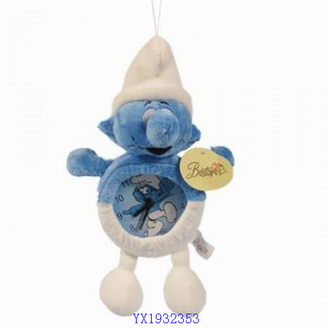 <img src='photo/2010B/YX1932353.jpg'width='400' height='300'>