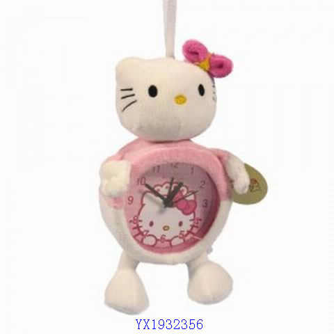 <img src='photo/2010B/YX1932356.jpg'width='400' height='300'>