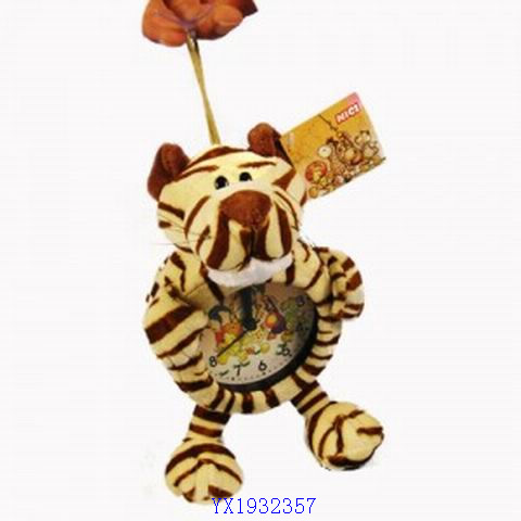 <img src='photo/2010B/YX1932357.jpg'width='400' height='300'>