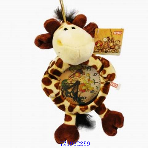 <img src='photo/2010B/YX1932359.jpg'width='400' height='300'>